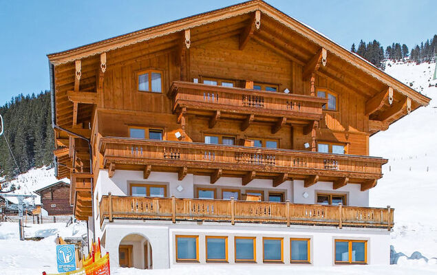 Voithofer - Photo 13