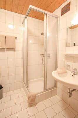 Voithofer - Photo 14