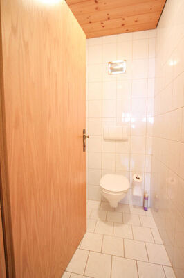 Voithofer - Photo 15