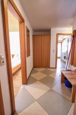 Voithofer - Photo 16