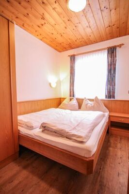 Voithofer - Photo 17