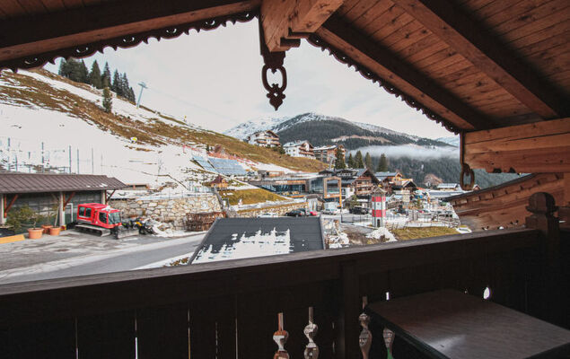 Voithofer - Photo 18