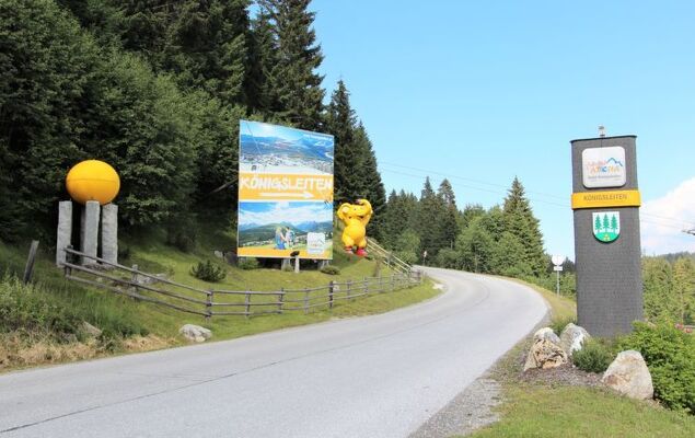 Voithofer - Photo 19