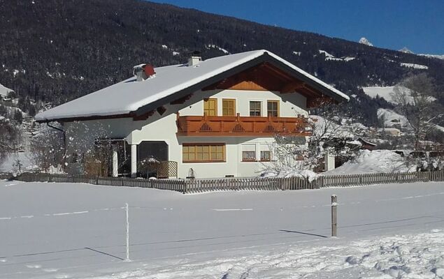 Ennstal - Photo 22