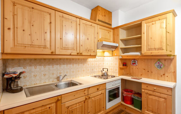 Dachstein Top 2 - Photo 2