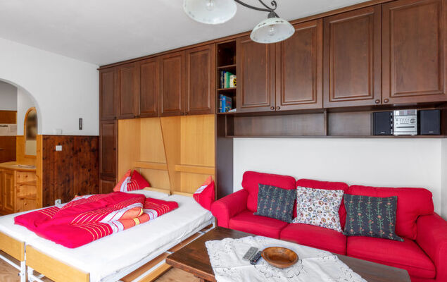 Dachstein Top 2 - Photo 3