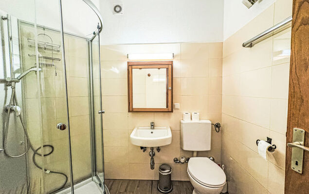 Dachstein Top 2 - Photo 5