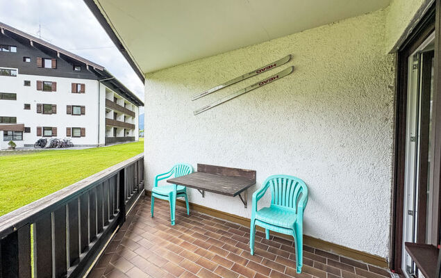 Dachstein Top 2 - Photo 12