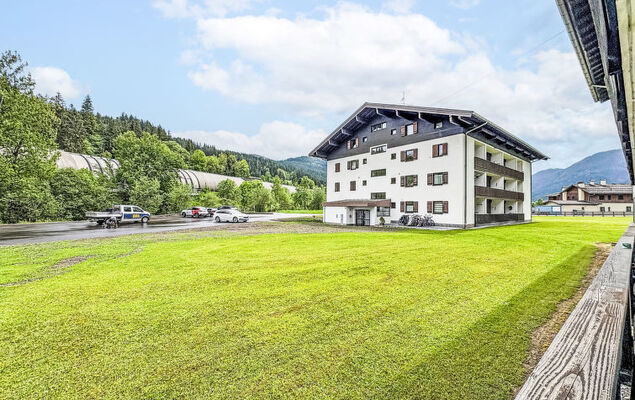 Dachstein Top 2 - Photo 16