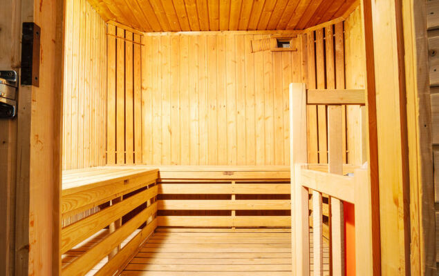 Dachstein Top 2 - Photo 17