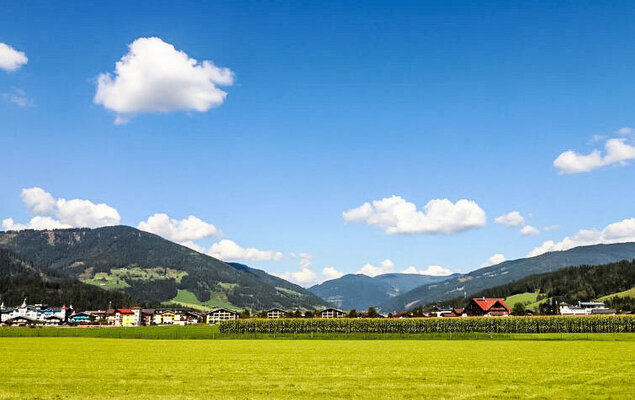 Dachstein Top 2 - Photo 21