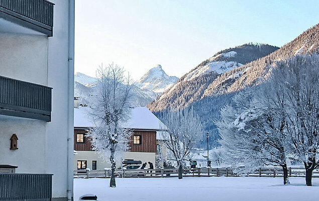 Dachstein Top 2 - Photo 23