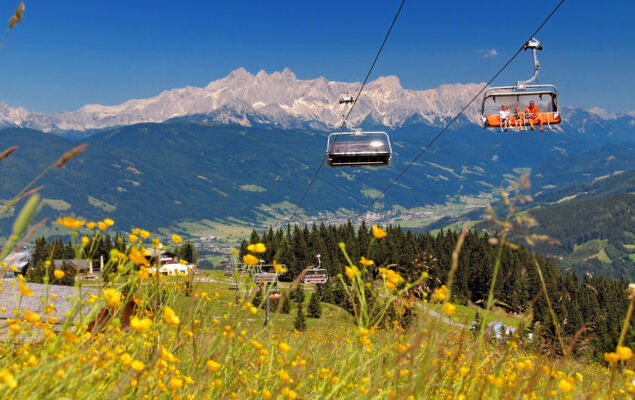 Dachstein Top 2 - Photo 27