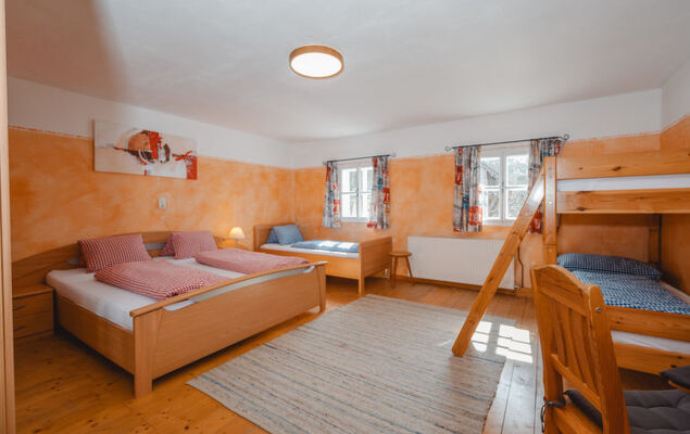 Oberhaslach - Photo 4