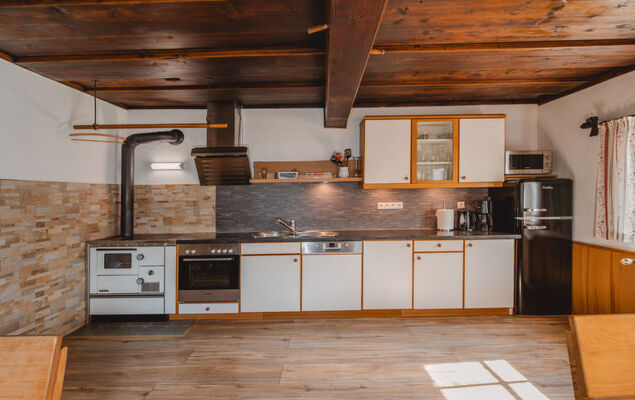 Oberhaslach - Photo 7