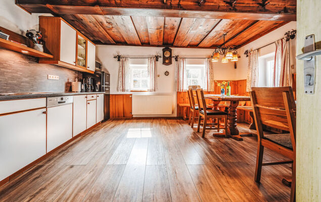 Oberhaslach - Photo 10