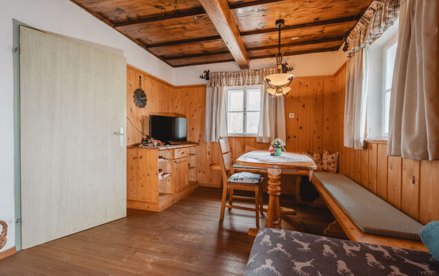 Oberhaslach - Photo 13