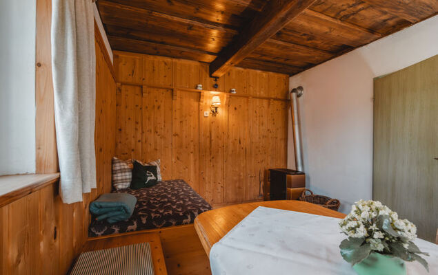 Oberhaslach - Photo 14