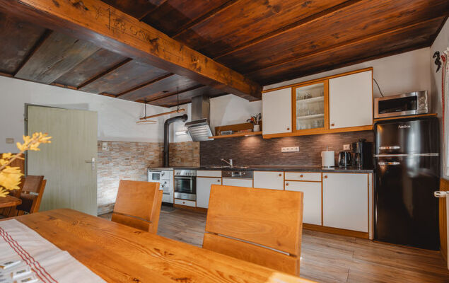 Oberhaslach - Photo 17