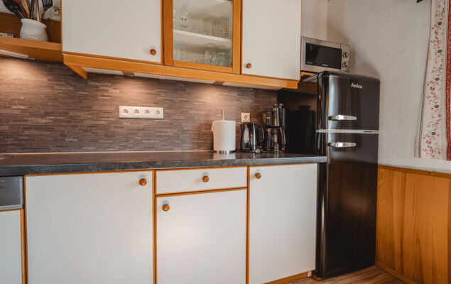 Oberhaslach - Photo 21