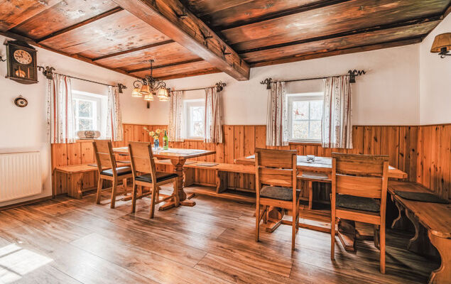 Oberhaslach - Photo 23