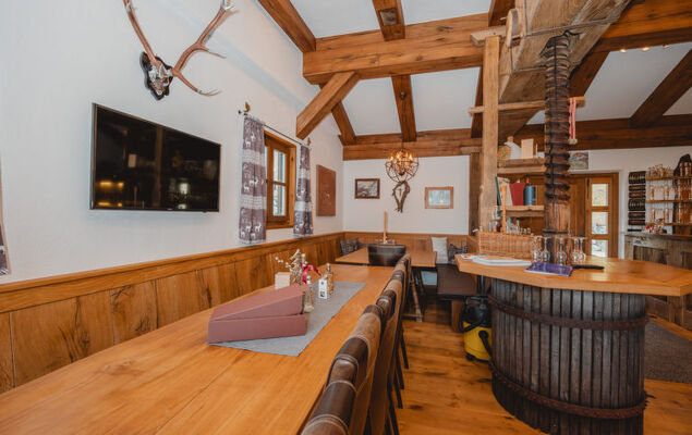 Oberhaslach - Photo 25