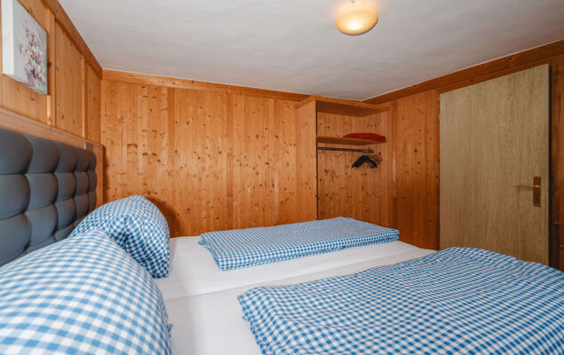 Oberhaslach - Photo 33