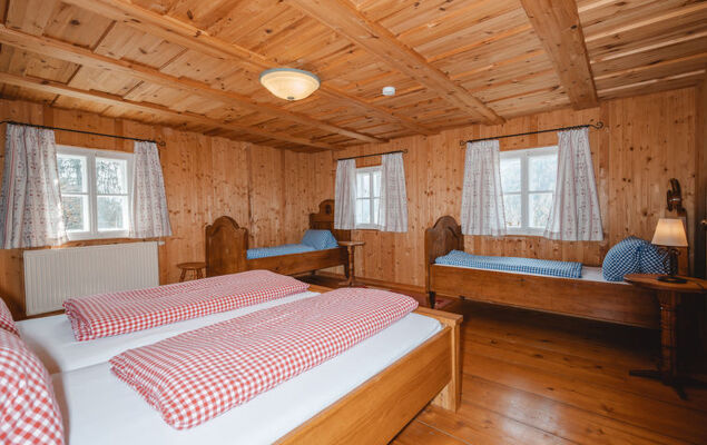 Oberhaslach - Photo 38