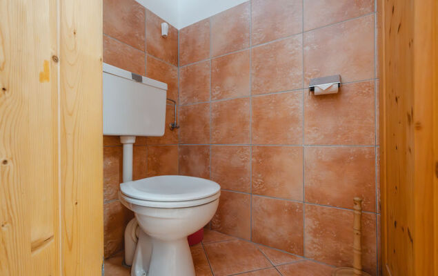 Oberhaslach - Photo 39