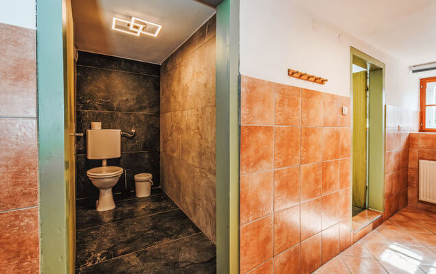 Oberhaslach - Photo 40