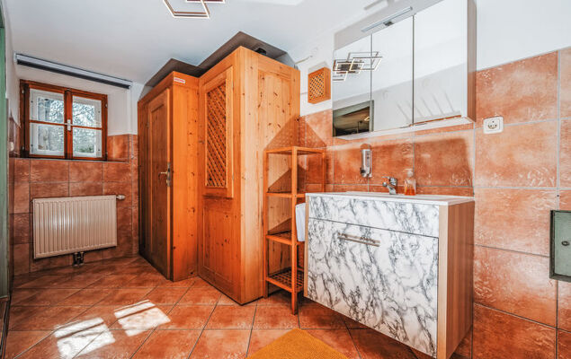 Oberhaslach - Photo 41