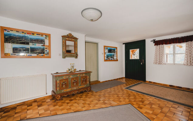 Oberhaslach - Photo 46