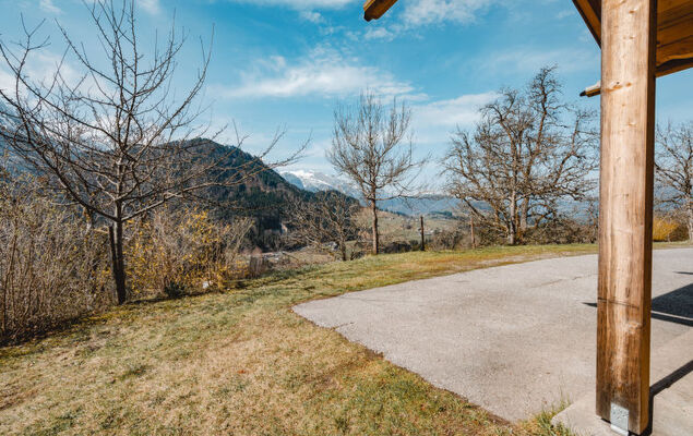 Oberhaslach - Photo 49