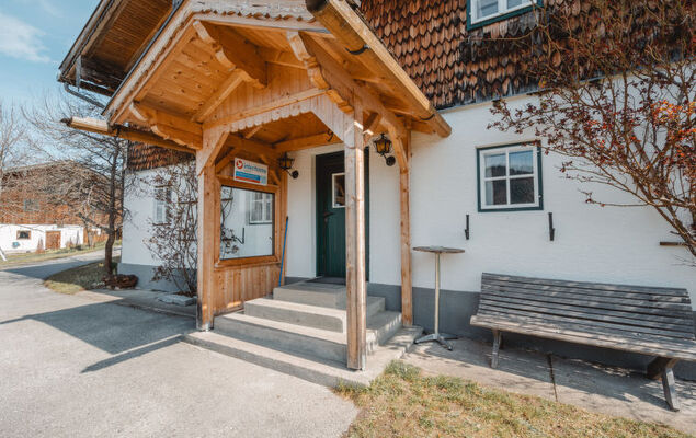 Oberhaslach - Photo 58